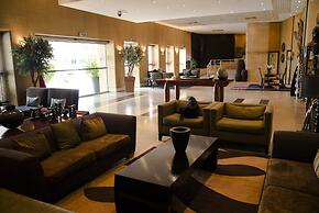 Hotel Continental