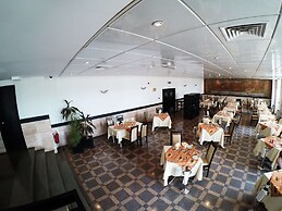 Hotel Continental