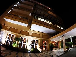 Hotel Continental