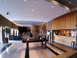 Hotel Continental