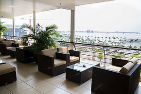 Hotel Continental