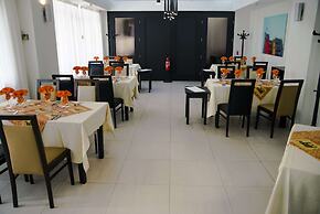 Hotel Continental