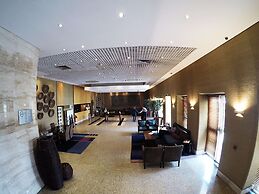Hotel Continental