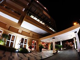 Hotel Continental