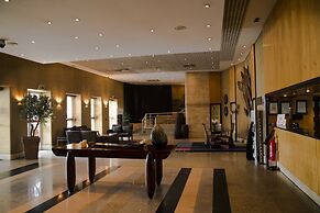 Hotel Continental