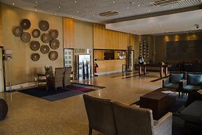 Hotel Continental