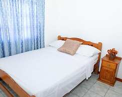 Lesville Tobago