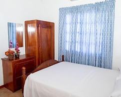 Lesville Tobago
