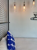 Mini Summer Hostel