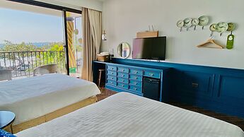 Mini Summer Hostel