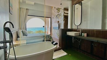 Mini Summer Hostel