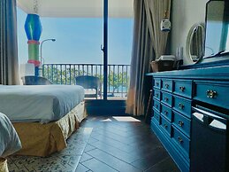 Mini Summer Hostel