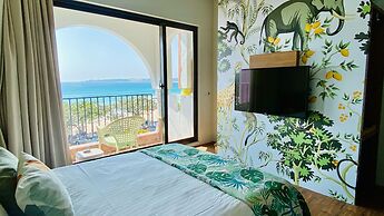 Mini Summer Hostel