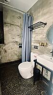 Mini Summer Hostel