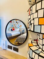 Mini Summer Hostel