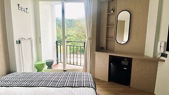 Mini Summer Hostel