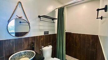 Mini Summer Hostel