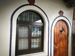 Mini Summer Hostel