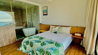 Mini Summer Hostel