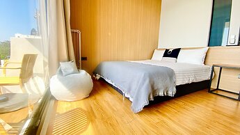 Mini Summer Hostel