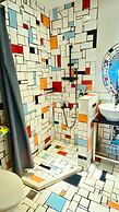 Mini Summer Hostel