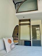 Mini Summer Hostel