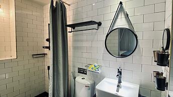 Mini Summer Hostel