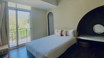 Mini Summer Hostel