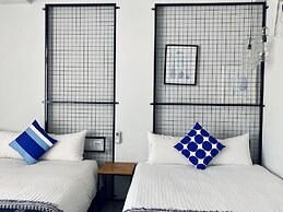 Mini Summer Hostel