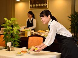 Pulses Inn Kyoto