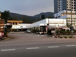 Rasa Motel