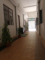 Rasa Motel
