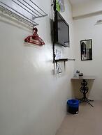 Rasa Motel