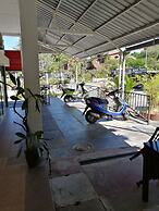 Rasa Motel
