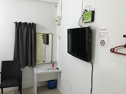 Rasa Motel