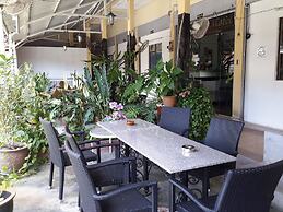 Rasa Motel