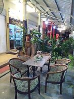 Rasa Motel