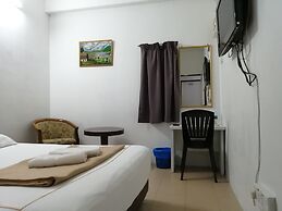 Rasa Motel