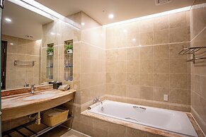 Formosa Garden Hotel