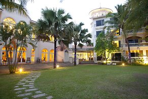 Formosa Garden Hotel