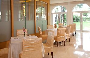 Formosa Garden Hotel