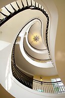 Formosa Garden Hotel