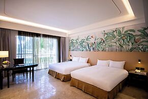 Formosa Garden Hotel