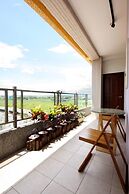Kenting Green Yard B&B