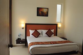 Ixora Suites