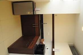 Ixora Suites