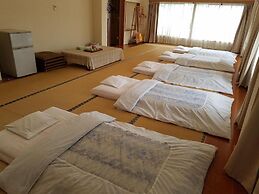 Ryokan Matsukaze