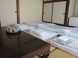 Ryokan Matsukaze