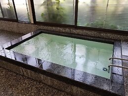 Ryokan Matsukaze