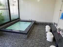 Ryokan Matsukaze